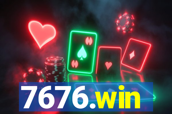 7676.win