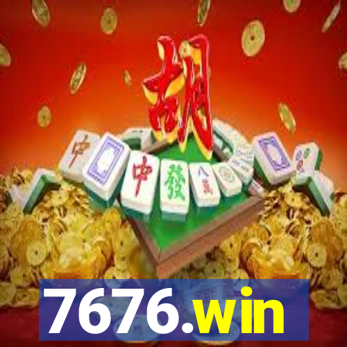 7676.win