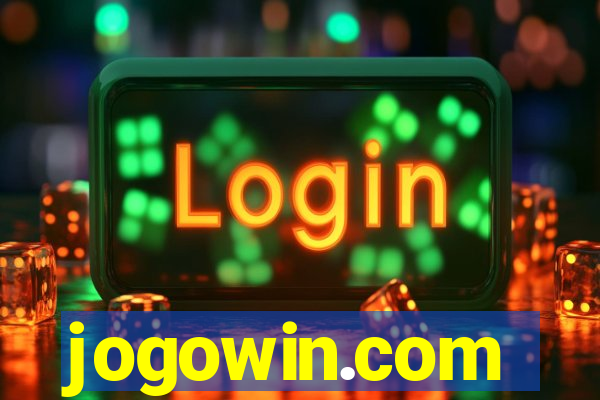 jogowin.com