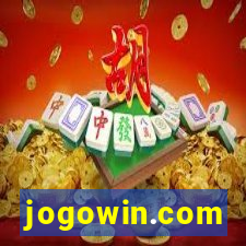 jogowin.com