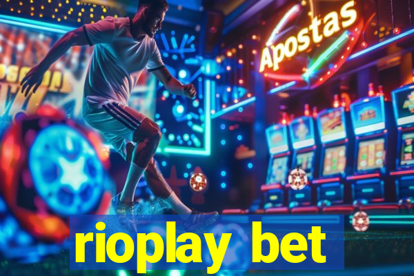 rioplay bet