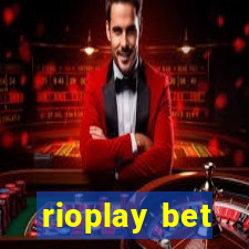 rioplay bet