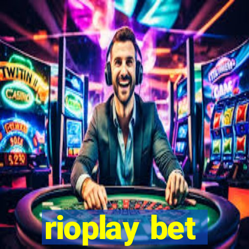 rioplay bet