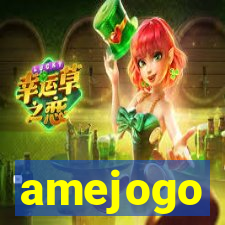 amejogo