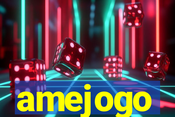 amejogo