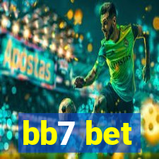 bb7 bet