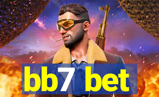 bb7 bet