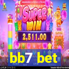 bb7 bet