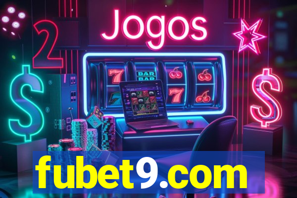 fubet9.com