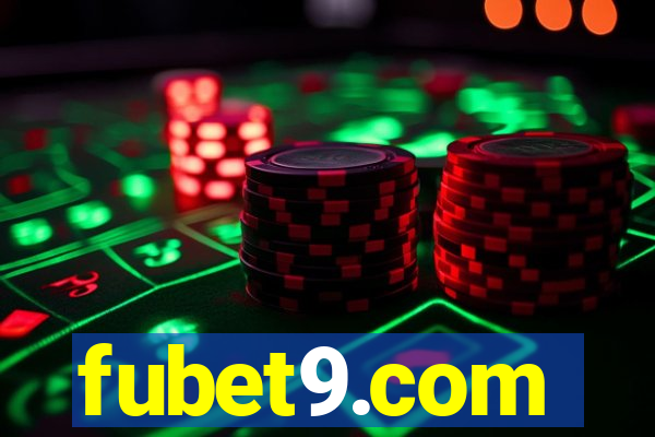 fubet9.com