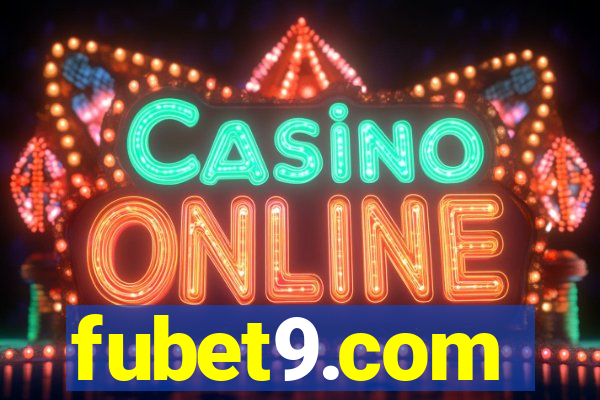 fubet9.com