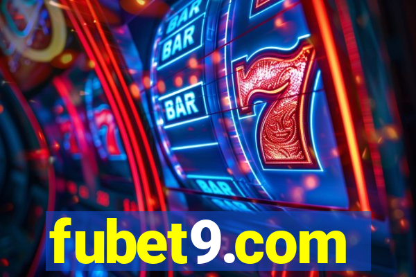 fubet9.com