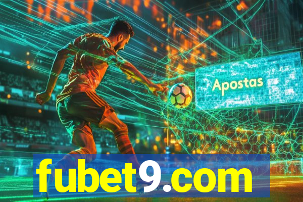 fubet9.com