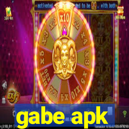 gabe apk