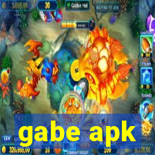 gabe apk