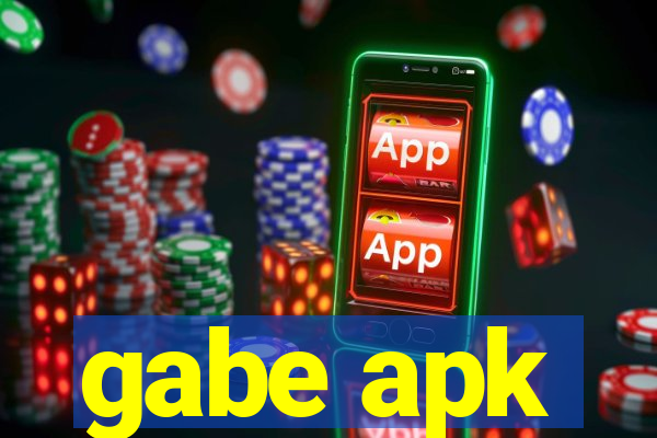 gabe apk