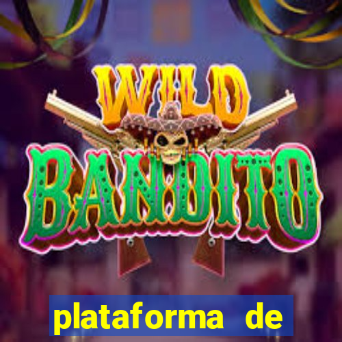 plataforma de pimenta jogo