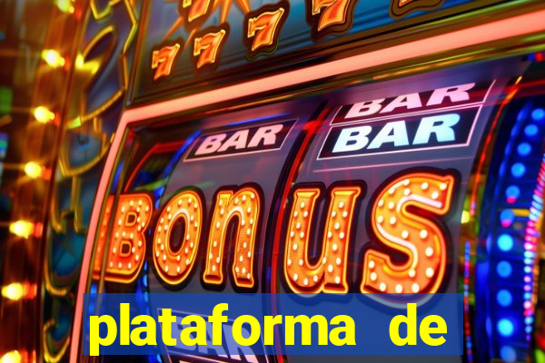 plataforma de pimenta jogo