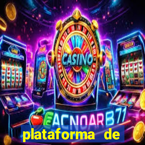 plataforma de pimenta jogo