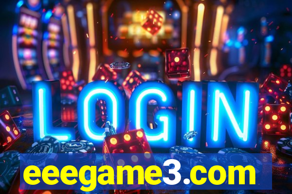 eeegame3.com