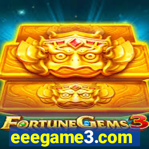 eeegame3.com