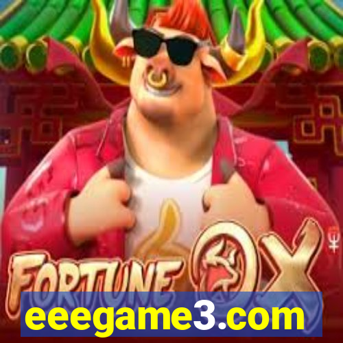 eeegame3.com