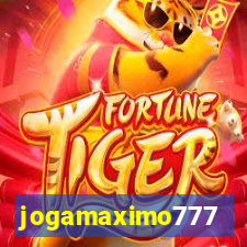 jogamaximo777