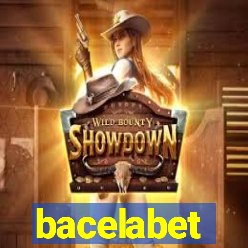 bacelabet