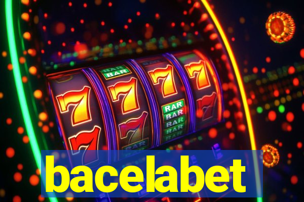 bacelabet