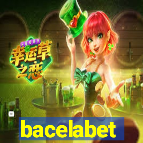 bacelabet