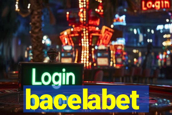 bacelabet