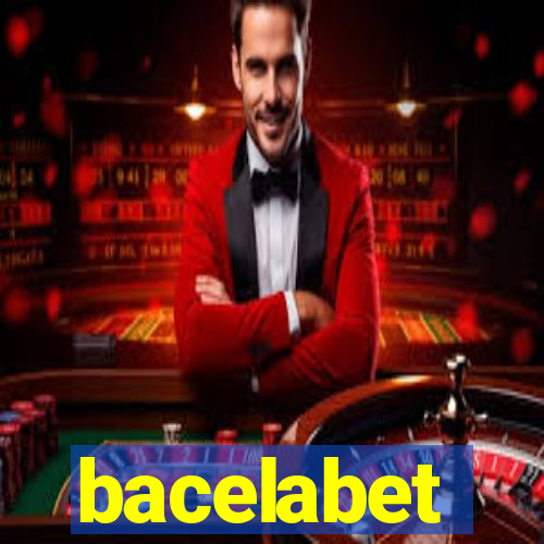 bacelabet