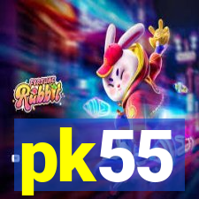 pk55