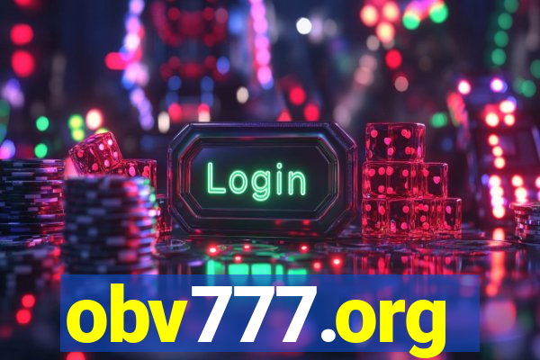 obv777.org