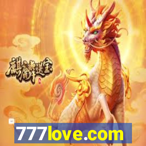 777love.com