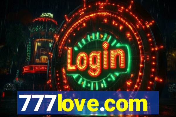 777love.com