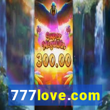 777love.com