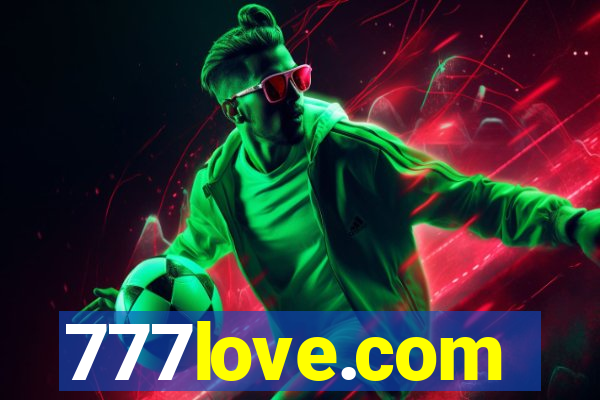 777love.com