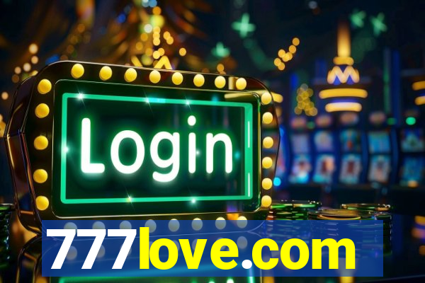 777love.com