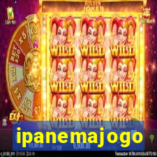 ipanemajogo