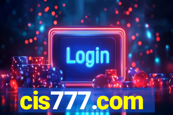 cis777.com