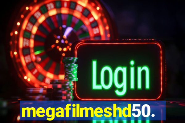 megafilmeshd50.site