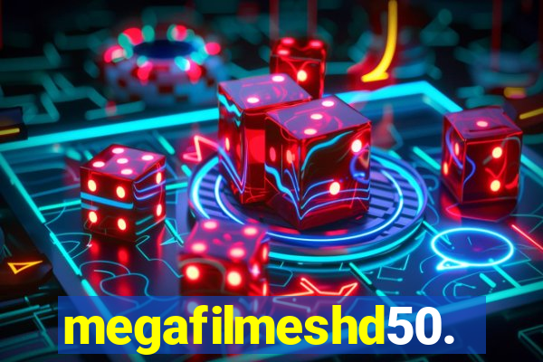 megafilmeshd50.site