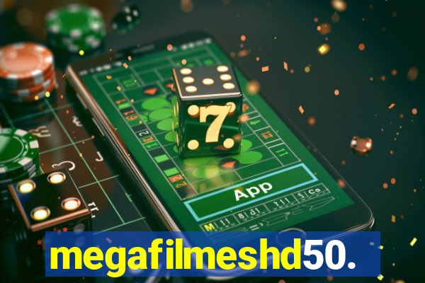 megafilmeshd50.site