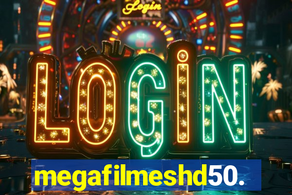 megafilmeshd50.site