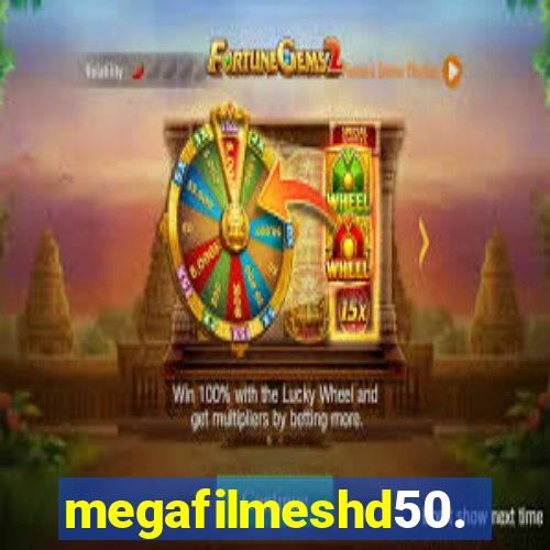 megafilmeshd50.site