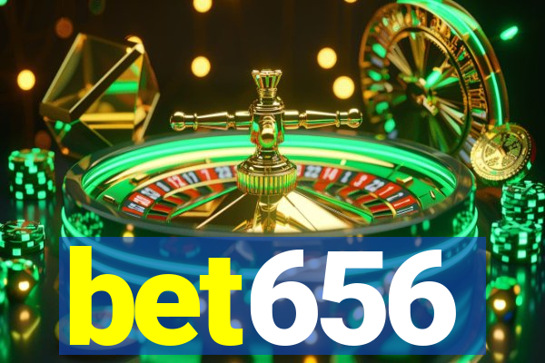 bet656