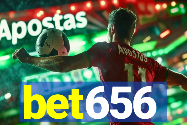 bet656