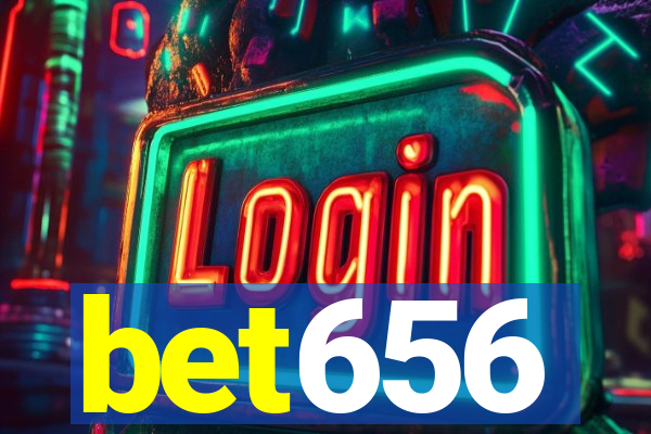 bet656