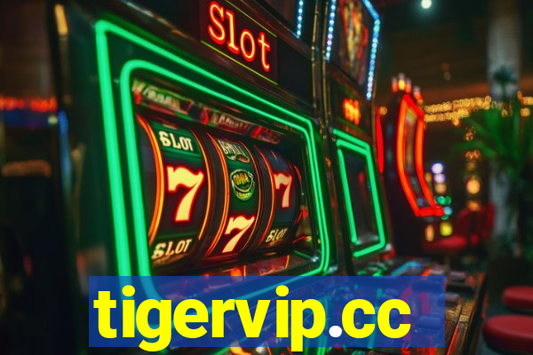 tigervip.cc